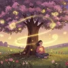 引き寄せがうまくいかないときに見直す