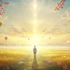 望む現実が近づいているときの違和感サイン