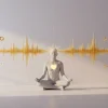自信を育てる自分への言葉の力