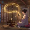 アファメーションは自分との静かな対話