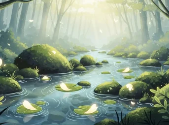 「欲しい」をやめると叶い出す。 現実を動かす「オーダー」の極意。