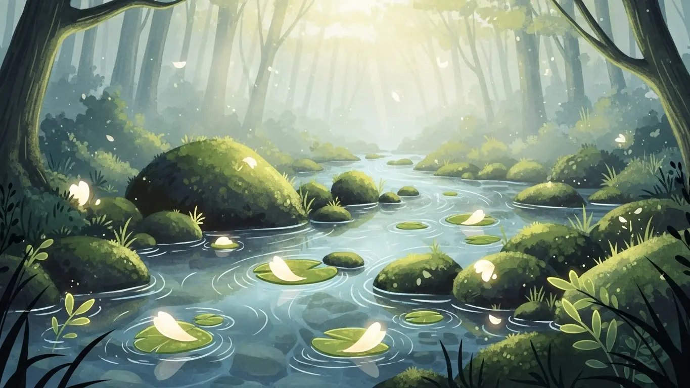 「欲しい」をやめると叶い出す。 現実を動かす「オーダー」の極意。