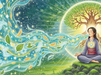 時間を「守る」のをやめて 心を「自由」にする一日