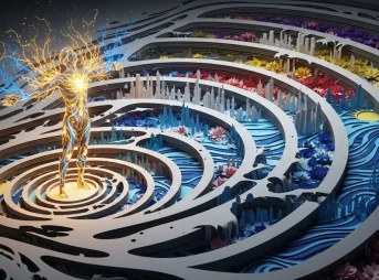 言葉は「音」というエネルギー