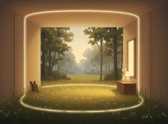 誰にも言えない想いを、ただ許してあげる。