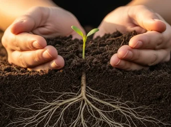 小さな「できた」を見逃さない