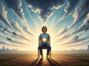 望む現実を定着させる3つの視点