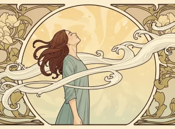 意図が現実に届く声のトーンとは