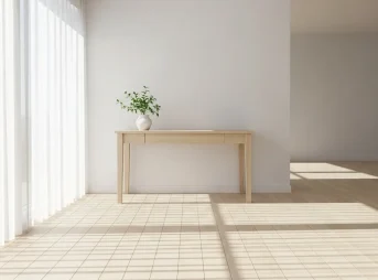 空間の波動を整えると現実が変わる