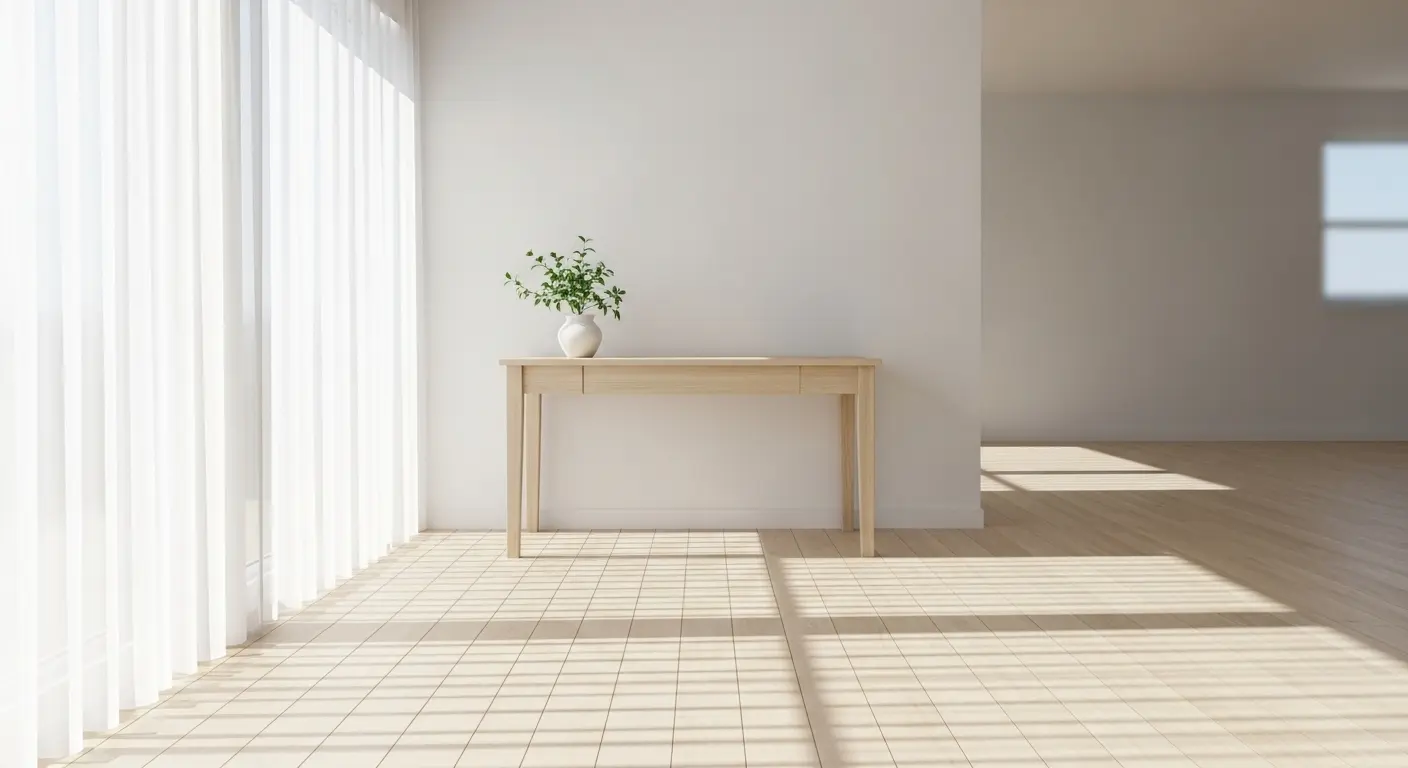 空間の波動を整えると現実が変わる