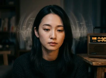 「思考の放送局」を意識的に選び直す方法