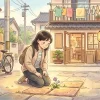 あなたの意図が現実と共鳴し始めるサイン