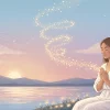 願ったあとの「でも」に気づく