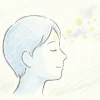 アファメーションと潜在意識の扉