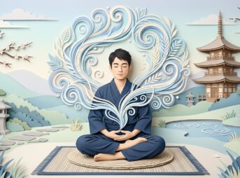 引き寄せたい未来の先取り体験の方法
