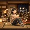 自分の「好き」がわからない夜に｜潜在意識が教えてくれるあなたの輪郭